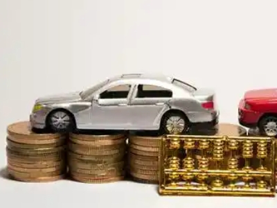 如何办理振兴正规车贷，振兴车辆抵押贷款申请流程和条件介绍